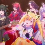 レス66番の画像1