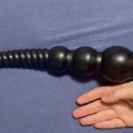 レス29番の画像1