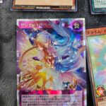 レス29番の画像2