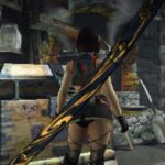 レス10番の画像1