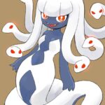 レス43番の画像1