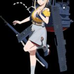 レス20番の画像8