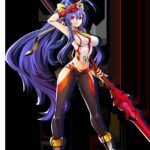 レス8番の画像1