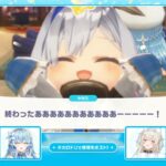レス4番の画像1