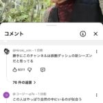 レス29番の画像1
