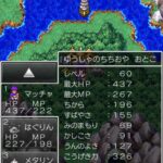 レス1番の画像2