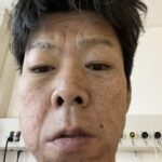 レス2番の画像1