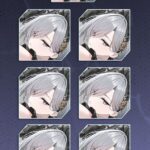 レス321番の画像2
