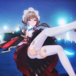 レス12番の画像1