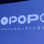 レス2番のリンク先のサムネイル画像