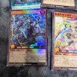レス51番の画像2
