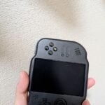 レス32番の画像1
