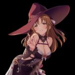 レス15番の画像1