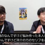 レス1番の画像3