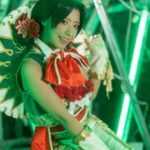 レス26番の画像2