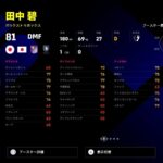 レス79番の画像1