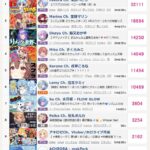 レス5番の画像1