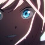 レス1番の画像4