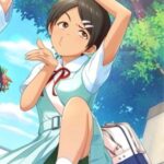 レス4番の画像1