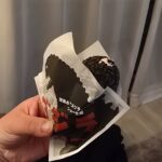 レス40番の画像3
