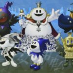 レス24番の画像1