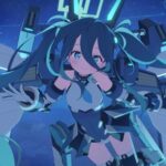 レス19番の画像1