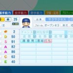 レス95番の画像1