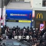 レス1番の画像4