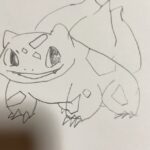 レス44番の画像2