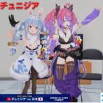 レス206番の画像1