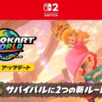 レス2番のリンク先のサムネイル画像