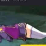レス49番の画像1