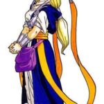 レス24番の画像1