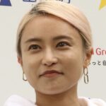 レス7番の画像1