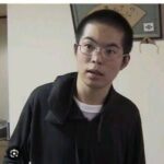 レス95番の画像1