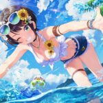 レス3番の画像5