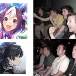 レス32番の画像1