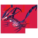 レス14番の画像1