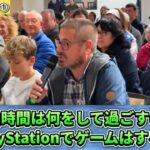 レス1番の画像1