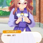 レス45番の画像4
