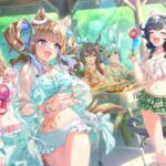 レス19番の画像1