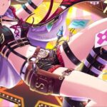 レス1番の画像2