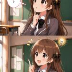 レス1番の画像9