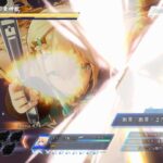 レス2番の画像4