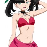 レス20番の画像2