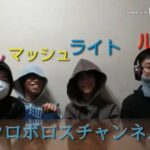 レス28番の画像1