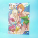 レス3番の画像1