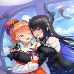 レス3番の画像10