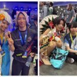 レス26番の画像3