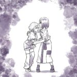 レス10番の画像1